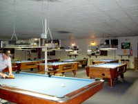 QSpot09-7203.jpg