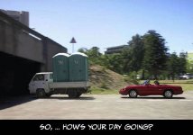 daygoing.jpg