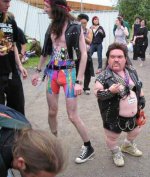 littlepunk.jpg