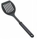 Spatula.jpg