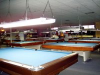 QSpot09-7205.jpg