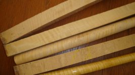yellow wood 002.jpg
