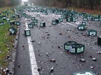 BEER.jpg