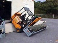 BOMB.jpg