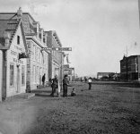 Fort Collins Colorado 1890.jpg