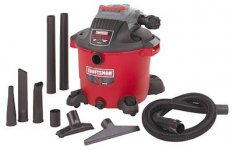 dry vac.jpg