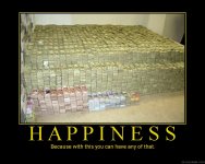 money.jpg