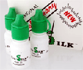 CueSilkbottles2.gif