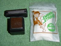 Mag. Chalker + powder bag 001 (Medium).jpg