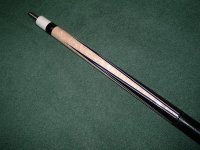 Copy of BCM Hoppe 004.JPG