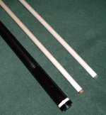 Copy of BCM Hoppe 007.JPG