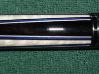 Copy of BCM Hoppe 011.jpg