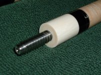 Copy of BCM Hoppe 012.JPG