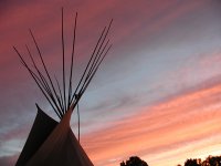 SU_IndianSunset_Atwood_092805.jpg