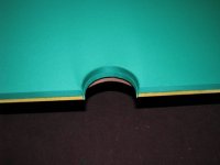 IMG_0010 - Copy.JPG