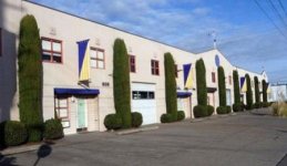 9PenisShrub.jpg