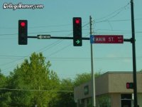 16OppositeStreet.jpg