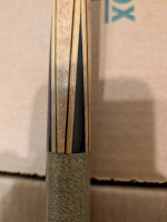 PXL_20250817_031030161.jpg