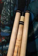 IMG_2670.jpeg