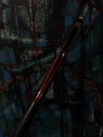 IMG_1863.jpeg