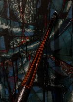 IMG_1857.jpeg