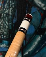 IMG_0524.jpeg