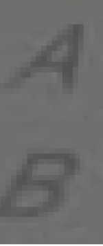 A&B.png