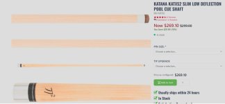 Katana shaft 11.5mm.jpg