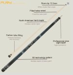 Fury CF and Maple ST2.jpg