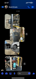 IMG_1506.png