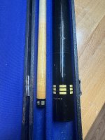 IMG_6693.jpeg