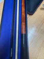 IMG_6695.jpeg