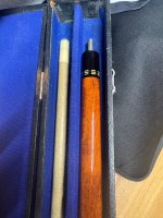 IMG_6696.jpeg