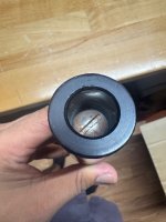 IMG_6687.jpeg