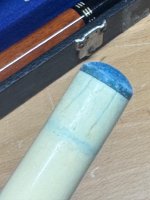 IMG_6698.jpeg