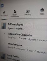 Screenshot_20250821-102213.jpg