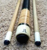 IMG_2848.jpeg