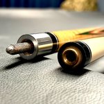 IMG_5097.jpeg