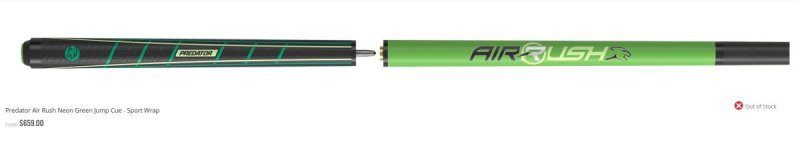 Wrap Green Air Rush.jpg
