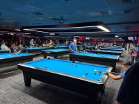 IMG_4301.jpeg