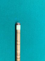 IMG_5131.jpeg