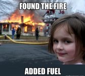 found-the-fire.jpg