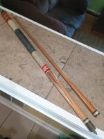 IMG_20250825_163858772.jpg