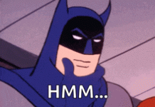 batman.gif