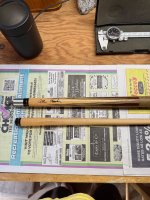 IMG_2647.jpeg