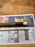 IMG_2648.jpeg