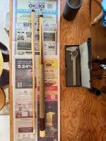 IMG_2652.jpeg