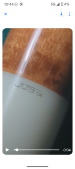 Screenshot_20250826-104430.png