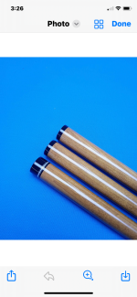 IMG_3161.png