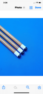 IMG_3164.png
